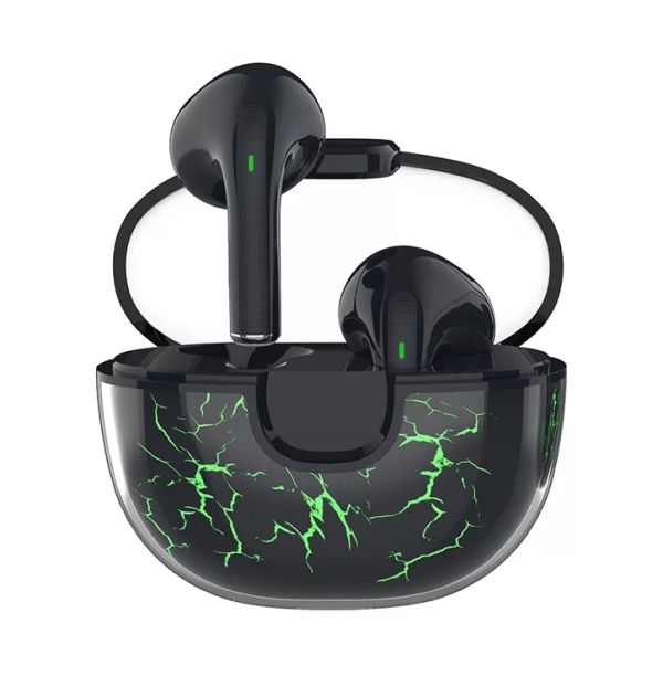 U32 True Wireless Stereo Headsets
