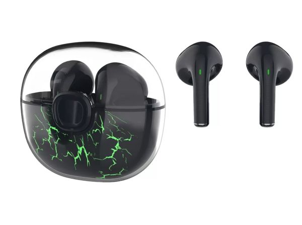 U32 True Wireless Stereo Headsets