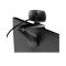 Webcam: Logilink UA0368 HD Webcam USB 2.0