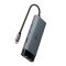 TPLINK UH6120C