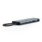 TPLINK UH6120C
