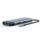 TPLINK UH6120C