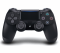 Sony PS 4 Dual Shok Wireless Controler Black