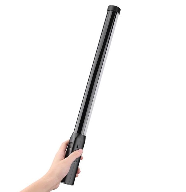 Ulanzi RGB LED Light Tube VL119 50cm 10W