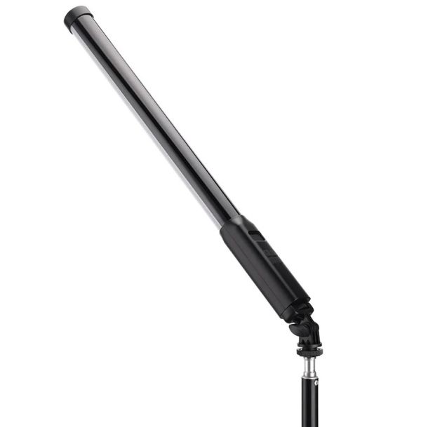 Ulanzi RGB LED Light Tube VL119 50cm 10W