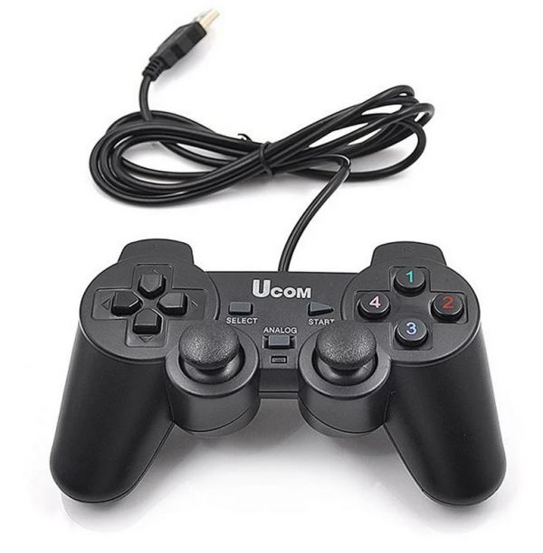 UCOM 704