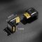 A1046A, UNITEK, Adapter, 90° &amp; 270° Right Angle HDMI Adapter 8K 60Hz &amp; 4K 120Hz.
