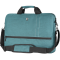 2E Laptop Bag, Classic 16", Turquoise