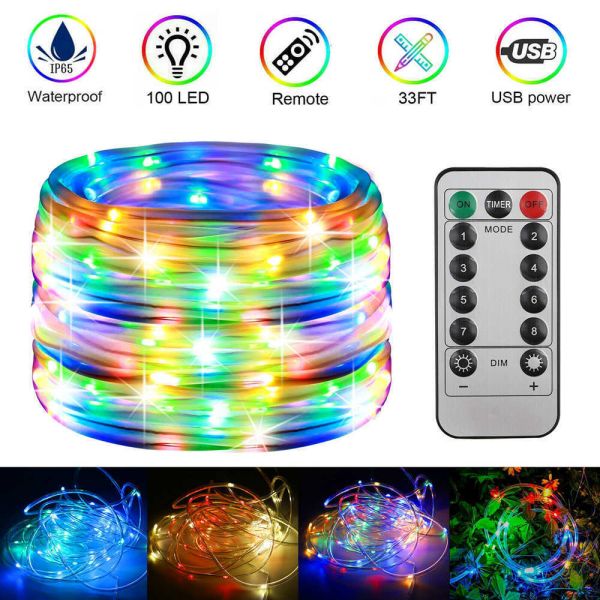 Usb led Pc