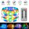 Usb led Pc