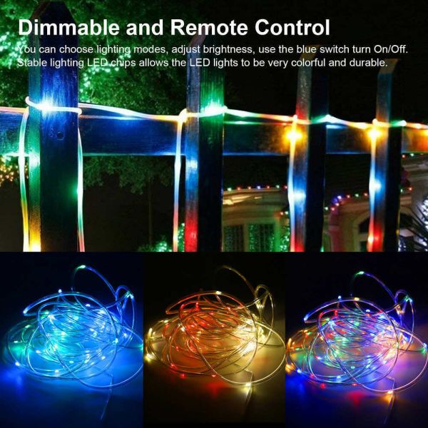 Usb led Pc