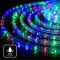 Usb led Pc