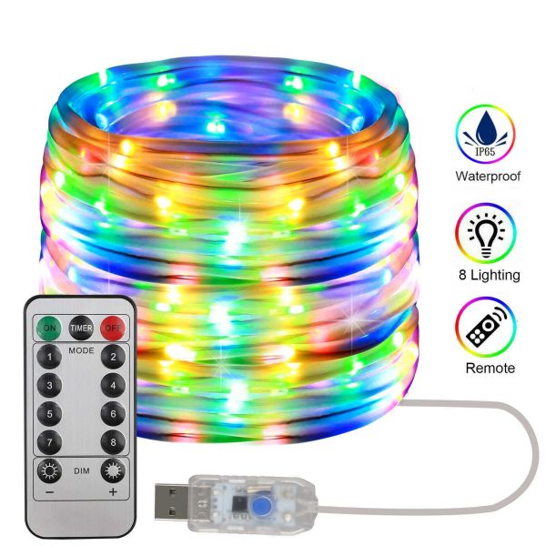 Usb led Pc