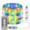 Usb led Pc