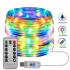 Usb led Pc