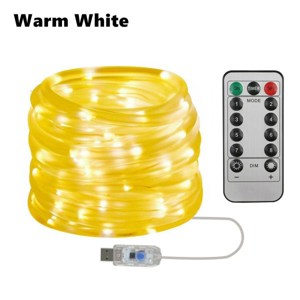 Usb led Pc