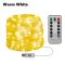 Usb led Pc