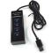 4 in 1 Ports Desktop Hub Splitter