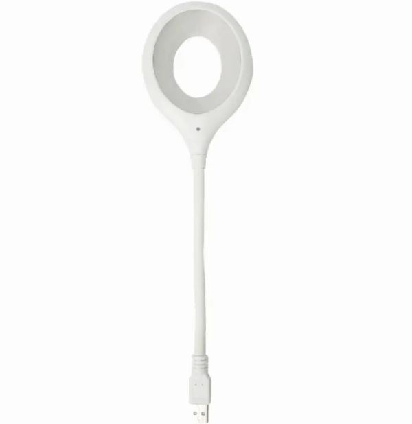 USB Smart Voice Light USB Light