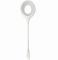 USB Smart Voice Light USB Light