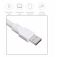 USB Smart Voice Light USB Light