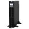 2E OD2000RT, 2000VA/1800W, RT2U, LCD, USB, 4xSchuko
