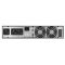 2E OD3000RT, 3000VA/2700W, RT2U, LCD, USB, 3xSchuko