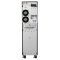 2E SD6000, 6kVA/6kW, LCD, USB, Terminal in&out