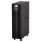 2E SD6000, 6kVA/6kW, LCD, USB, Terminal in&out