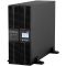 2E SD6000RT, 6kVA/6kW, RT4U, LCD, USB, Terminal in&out