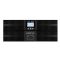 2E SD6000RT, 6kVA/6kW, RT4U, LCD, USB, Terminal in&out