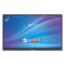 Interactive screen, smart screen Allscreen DW86HTV100 V3 T Series, 86”, Android 14, RAM 8GB, 128GB, Smart Board, Black