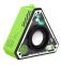 Speaker V2