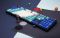 Varmilo keyboard VA108M Summit R2 Cherry MX BlueRU
