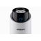 Column fan ARDESTO, 110см, 50Вт, remote control, display, black and white
