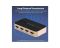 Splitter: Vention ACCG0-EU 4K/30Hz 1 In 4 Out HDMI Splitter Gold Aluminum