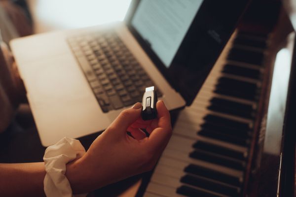 Verbatim  V3 USB3.2 128GB