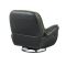 Gaming chair: Vertex Throne Gaming Sofa Green/PVC
