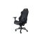 Gaming chair: Vertex Valakas Gaming Chair Black Fabric