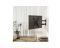 TV Mount: Vertex VX-TV-WM06 Full-Motion TV Wall Mount 23"-65"