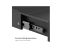Desk Drawer: Vertex VX-UDSD-488B Under-Desk Storage Drawer (Standard Size)
