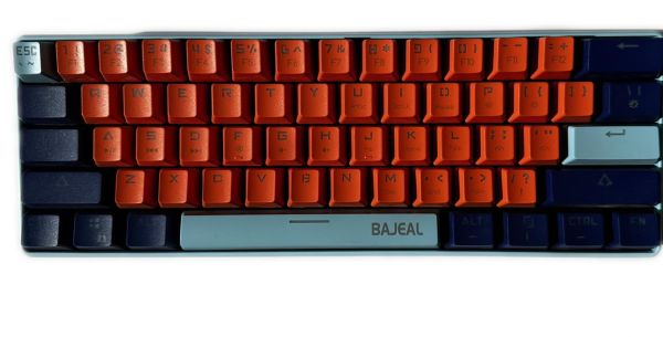Bajeal T200