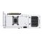 ASUS Graphic Card GeForce RTX 5070 12GB GDDR7 OC PRIME-RTX5070-O12G-WHITE