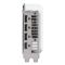 ASUS Graphic Card GeForce RTX 5070 12GB GDDR7 OC PRIME-RTX5070-O12G-WHITE