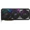 ASUS Graphic Card GeForce RTX 5070 12GB GDDR7 OC ROG-STRIX-RTX5070-O12G-GAMING