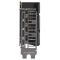 ASUS Graphic Card GeForce RTX 5060 8 GB GDDR7 OC DUAL-RTX5060-O8G