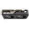 ASUS Graphic Card GeForce RTX 5050 8GB GDDR6 OC DUAL-RTX5050-O8G