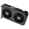 ASUS Graphic Card GeForce RTX 5050 8GB GDDR6 OC DUAL-RTX5050-O8G
