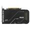 ASUS Graphic Card GeForce RTX 5050 8GB GDDR6 OC DUAL-RTX5050-O8G