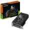 GIGABYTE Graphic Adapter GeForce RTX 5060 Ti 8GB GDDR7 WINDFORCE 2